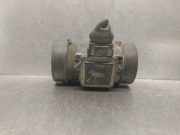 Luftmengenmesser 90411957 Opel Omega B Caravan (21/22/23) Kombi 2.0i 16V (X20XEV)