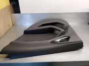 T?rverkleidung Rechts Hinten 82G867488 Audi Sportback (GBA) 30 TFSI
