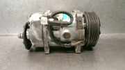 Klima Pumpe 6453AQ Peugeot (8B) 1.9 TD