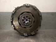 Schwungrad 232002M730 Kia Sportage (NQ5E) Geländewagen 1.6 T-GDI MHEV 48V (G4FP)