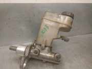 Hauptzylinder 320670693 Opel Vectra C GTS SchrÃ¤gheck 5-drs 3.0 CDTI V6 24V (Y30DT)