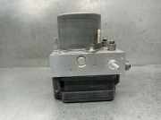 Abs Pumpe 9834950280 Peugeot 508 SW (F4/FC/FJ/FR) Kombi 2.0 16V BlueHDi 160 (DW10FCC(EHY))
