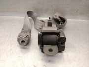 Sicherheitsgurt Rechts Hinten 7560221202 SsangYong Rodius Großraumlimousine 2.0 e-200 Xdi 16V 2WD (D20DTR(Euro 5))
