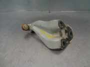 Scharniere 8285416C01 Nissan Vanette (C22) Van 2.0 D (LD20II)