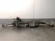 Lenkgetriebe 5N1909144R Audi Q3 (8UB/8UG) SUV 2.0 TDI 16V 140 (CFFB)