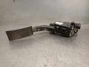 Gaspedal 180024KJ0A Nissan NP 300 Navara (D23) Pick-up 2.3 dCi 16V 4x4 (YS23DDT)