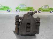Bremssattel Rechts Vorne 0004335V002000000 Smart Fortwo Coupé (450.3) Schrägheck 3-drs 0.7 (M160.920)