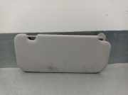 Sonnenblende Links 85210H8010BF3 Kia (YB) 1.0 T-GDi