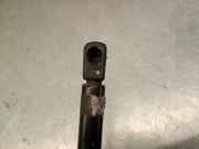 Gasdruckfedern Set Hinten 132670 Opel Corsa C (F08/68) Schrägheck 1.3 CDTi 16V (Z13DT)