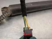 Klima Pumpe 64526917859 BMW 5 (E60) 535 d