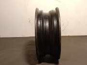 Felge 5291025600 Hyundai ACCENT (LC) 1.5 CRDi CAT