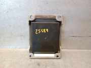 MotorsteuergerÃ¤t ME73H4F022 Fiat Idea (350AX) GroÃŸraumlimousine 1.4 16V (843.A.1000)