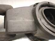 Tankklappe 8A61A27936A Ford Fiesta 6 (JA8) Schrägheck 1.6 TDCi 16V 90 (HHJC)