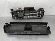 Sicherungskasten 6C1T14A067EA Ford TRANSIT CAJA CERRADA ´06 2.4 TDCi CAT