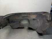 Innenkotflügel Links Vorne 97GK16115AE Ford Ka I Schrägheck 1.3i (J4D)