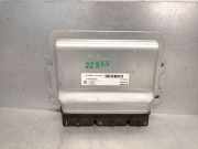 Motorsteuergerät 237100966V Dacia Duster (SR) SUV 1.0 TCE 12V LPG (H4D-470(H4D-E4))