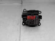 Heizlüfter 277301KA0A Nissan Juke (F15) SUV 1.6 DIG-T 16V (MR16)