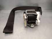 Sicherheitsgurt Rechts Vorne 8V3857706D Audi A3 (8V1/8VK) Schrägheck 3-drs 2.0 TDI 16V (CRBC)
