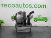 Ölkühler 1C1Q6B624AF Ford III (B5Y) 2.0 TDCi