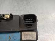 Türschloss Links Vorne 30699751 Volvo V70 (SW) Kombi 2.4 D5 20V (D5244T)