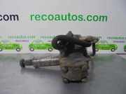 Lenkung 33003 Mercedes-Benz MB 100D (631) Ch.Cab/Pick-up MB 100D (OM616.963)