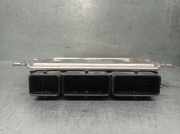 Motorsteuergerät 237106047S Renault II (HF_) TCe 90 (HFM6)