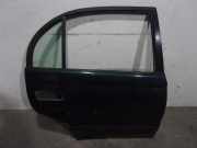 Tür Rechts Hinten 6700305010 Toyota Carina E (T19) Limousine 2.0 GLi 16V (3SFE)
