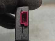 Antenne 213675 BMW 2 serie Gran Tourer (F46) Großraumlimousine 218d xDrive 2.0 TwinPower Turbo 16V (B47-C20A)