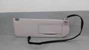 Sonnenblende Rechts 8143GL Citro?n C8 (EA/EB) Gro?raumlimousine 2.2 HDi 16V (DW12TED4.FAP(4HW))