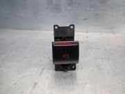 Handbremshebel 3M5T2B623AC Ford Focus C-Max GroÃŸraumlimousine 2.0 TDCi 16V (G6DD)