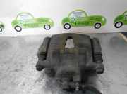 Bremssattel Rechts Vorne Toyota Yaris (P1) Schr?gheck 1.3 16V VVT-i (2NZFE)