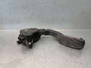 Gaspedal 180100912R Dacia Sandero III Schrägheck 1.0 TCe 90 12V (H4D-470(H4D-E4))