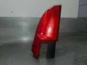 Rücklicht Links A6398202064 Mercedes-Benz / MIXTO Furgoneta (W639) 110 CDI (639.601, 639.603, 639.605)