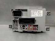 Sicherungskasten 01353013080 Citroën CITROËN NEMO Furgoneta/monovolumen (AA_) 1.4 HDi