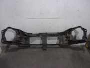 Schließplatte Kühlerträger Nissan Interstar (X70) Van 2.5 dCi 16V 120 (G9U-650)