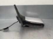 Au?enspiegel Links 30800263 Volvo V40 (VW) Kombi 1.9 D (D4192T3)