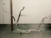 Schalter Für Elekt. Fensterheber Links Hinten 254114723R Renault II (HF_) TCe 90 (HFM6)