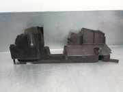 Zierleiste 6F9121283 Seat Arona (KJX) SUV 1.0 TSI 12V (DLAA)