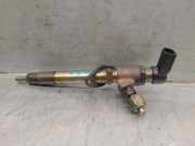 Kraftstoff-Injector 5U3Q9K546AA Citroën C6 (TD) Limousine 2.7 HDiF V6 24V (DT17TED4(UHZ))