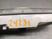 Innenbeleuchtung ET7613776AA Ford Transit Courier Van 1.5 TDCi 75 (UGCB)