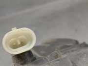 Tankklappe 96894943 Daewoo / Chevrolet Aveo Schrägheck 1.2 16V (A12XER)