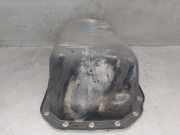 ?lwannenabdeckung 7700857504 Renault II (B/C53_) 1.8 (B/C538)