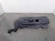 Tank A4474705600 Mercedes-Benz VITO Furgoneta (W447) 114 CDI 4x4 (447.601, 447.603, 447.605)