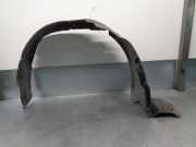 Innenkotfl?gel Links Vorne 8681106000 Hyundai Atos Schr?gheck 1.0 12V (G4HC)