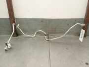 Klima Leitung 924401340R Renault Clio V (RJAB) Schrägheck 5-drs 1.6 E-Tech 140 16V (H4M-632(H4M-C6))