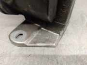 Zündspule 0001586403 Mercedes-Benz CLASE S (W126) BERLINA+COUPE SEC 560