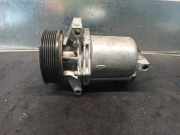 Klima Pumpe 926008367R Dacia (HS_) 1.2 TCe 125