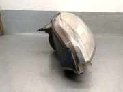 Scheinwerfer Links 260600033R Renault III (BT0/1) 2.0 dCi (BT01, BT08, BT09, BT0E, BT0K, BT12, BT1C, BT1D,...