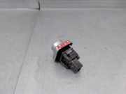 Warnleuchte Schalter 252901EA0C Nissan 370 Z (Z34A) Coup? 3.7 V6 24V Nismo (VQ37)