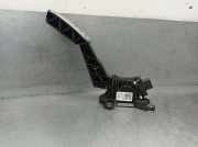 Gaspedal 17800TEAP130M4 Honda Civic (FK6/7/8/9) Schrägheck 1.0i VTEC Turbo 12V (P10A2)